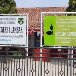 Kasus Asusila SDN 1 Jambak Indramayu: Kepala Sekolah dan Guru Disorot