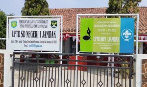 Kasus Asusila SDN 1 Jambak Indramayu: Kepala Sekolah dan Guru Disorot