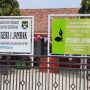 Kasus Asusila SDN 1 Jambak Indramayu: Kepala Sekolah dan Guru Disorot