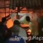 Kebakaran Rumah di Cibereng Indramayu, Lilin Jatuh Jadi Pemicu 8 Agustus 2026