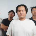 Kegendutan Rilis Single Ketika: Sindiran Tajam untuk Sifat Manusia