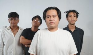 kegendutan-rilis-single-ketika-sindiran-tajam-untuk-sifat-manusia-18216 Kegendutan Rilis Single Ketika: Sindiran Tajam untuk Sifat Manusia