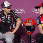 Klasemen MotoGP 2026: Jorge Martin Kian Jauh Tinggalkan Marc Marquez