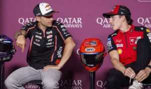klasemen-motogp-2026-jorge-martin-kian-jauh-tinggalkan-marc-marquez-71564 Klasemen MotoGP 2026: Jorge Martin Kian Jauh Tinggalkan Marc Marquez