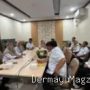 Kolaborasi Strategis Pemkab Indramayu dan UBHI: Akselerasi Inovasi Pendidikan 7 Agustus 2026