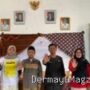 Lakpesdam PCNU Indramayu & Permai Ayu Edukasi Kesehatan Reproduksi Remaja 8 Agustus 2026