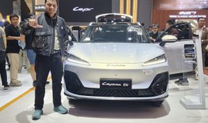 lepas-e4-4-alasan-wajib-pakai-buat-road-trip-makin-seru-79000 LEPAS E4: 4 Alasan Wajib Pakai Buat Road Trip Makin Seru