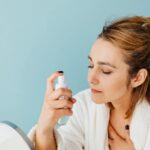Photo by https://kaboompics.com/ via Pexels - Manfaat Face Mist untuk Menjaga Kelembapan dan Kesehatan Kulit
