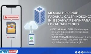 mengenal-cloud-storage-dan-manfaatnya-untuk-pengguna-hp-62188 Photo by supernews.co.id - Mengenal Cloud Storage dan Manfaatnya untuk Pengguna HP