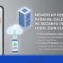 Photo by supernews.co.id - Mengenal Cloud Storage dan Manfaatnya untuk Pengguna HP