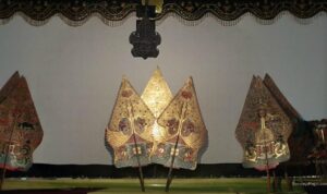 Mengenal Keunikan Suku Adat di Indonesia di Hari Masyarakat Adat Sedunia