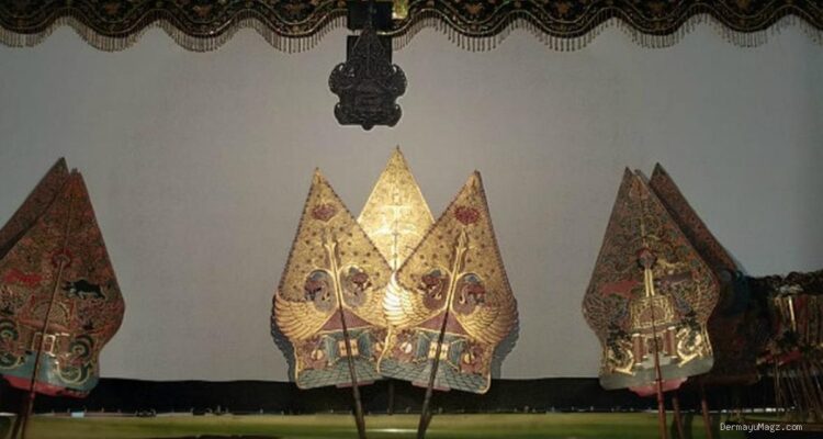 Mengenal Keunikan Suku Adat di Indonesia di Hari Masyarakat Adat Sedunia