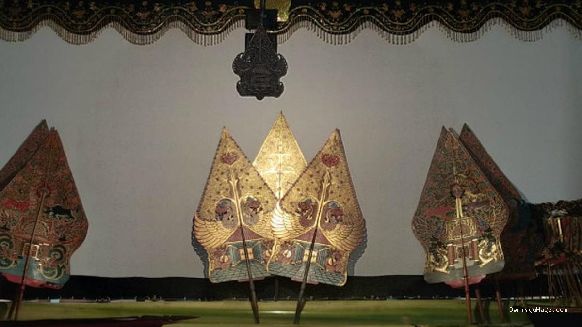 Mengenal Keunikan Suku Adat di Indonesia di Hari Masyarakat Adat Sedunia