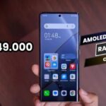 Photo by potensibisnis.pikiran-rakyat.com - Mengenal Refresh Rate HP: Apakah Layar 120Hz Perlu untuk Anda?