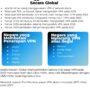 Photo by validnews.id - Mengenal VPN: Fungsi dan Waktu Tepat Menggunakannya