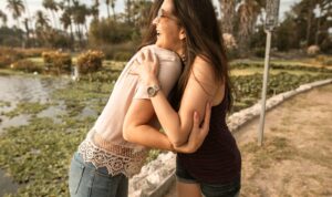 Photo by RDNE Stock project via Pexels - Menjaga Hubungan Awet: Mengapa Saling Memaafkan Itu Krusial