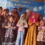 Metode Belajar Menyeluruh Rumah Tahfiz Ahfia Mandirancan: Hafalan dan Murojaah Al-Qur'an Efektif