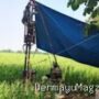 Misteri Irpom PM AAS Plosokerep Indramayu: 12 Titik Ditemukan, Ketua Kelompok Tani Bungkam?
