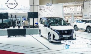 nissan-serena-e-power-di-giias-2026-sensasi-mpv-rasa-mobil-listrik-26863 Nissan Serena e-Power di GIIAS 2026: Sensasi MPV Rasa Mobil Listrik