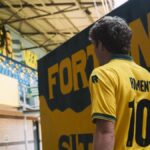 Ole Romeny Cetak Gol, Justin Hubner Tampil Penuh di Laga Fortuna Sittard vs PSV