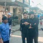 Ono Surono Bawa 3 Aspirasi Nelayan TPI Eretan Kulon ke Pemprov Jabar