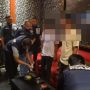 Operasi Pekat Polres Indramayu Didukung AMKI: Usut Tuntas Tanpa Pandang Bulu