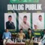 PAC GP Ansor Krangkeng Gelar Dialog Publik: Wujudkan Pemuda NU Digdaya dan Unggul 8 Agustus 2026