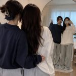 Panduan Foto Cermin Aesthetic: Tips Pose, Cahaya, dan Edit Terbaik