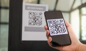 Photo by design.udlvirtual.edu.pe - Panduan Lengkap Membuat QR Code Sendiri untuk Berbagai Keperluan