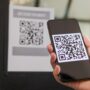Photo by design.udlvirtual.edu.pe - Panduan Lengkap Membuat QR Code Sendiri untuk Berbagai Keperluan