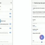 Photo by idntimes.com - Panduan Lengkap Mengambil Screenshot Panjang di HP Android