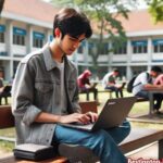 Photo by bestlaptop.id - Panduan Memilih Laptop Terbaik untuk Kerja dan Kuliah 2024