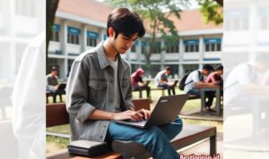 panduan-memilih-laptop-terbaik-untuk-kerja-dan-kuliah-2024-11617 Photo by bestlaptop.id - Panduan Memilih Laptop Terbaik untuk Kerja dan Kuliah 2024