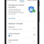 Photo by mekan0.com - Panduan Mengaktifkan Verifikasi Dua Langkah Akun Google