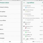 Photo by hipwee.com - Panduan Mengatur dan Membatasi Notifikasi Mengganggu di Android