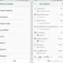 Photo by hipwee.com - Panduan Mengatur dan Membatasi Notifikasi Mengganggu di Android