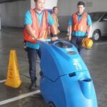 Photo via Bing Images - Panduan Merawat Mobil yang Jarang Dipakai Agar Tetap Prima