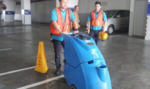 Photo via Bing Images - Panduan Merawat Mobil yang Jarang Dipakai Agar Tetap Prima