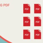Photo by pdfstuff.com - Panduan Praktis Menggabungkan Beberapa File PDF Menjadi Satu