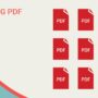 Photo by pdfstuff.com - Panduan Praktis Menggabungkan Beberapa File PDF Menjadi Satu