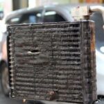 Photo via Bing Images - Penyebab AC Mobil Kurang Dingin dan Panduan Mengatasinya