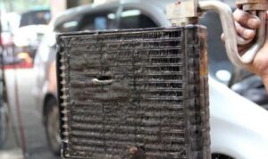 Photo via Bing Images - Penyebab AC Mobil Kurang Dingin dan Panduan Mengatasinya