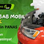 Photo via Bing Images - Penyebab Mobil Susah Dinyalakan di Pagi Hari dan Solusinya