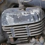 Photo via Bing Images - Penyebab Motor Susah Distarter Pagi Hari dan Solusinya