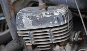 Photo via Bing Images - Penyebab Motor Susah Distarter Pagi Hari dan Solusinya