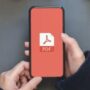 Photo by titiknol.id - Penyebab PDF Tidak Bisa Dibuka di HP dan Solusi Mengatasinya
