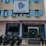 Penyumbang Pertumbuhan Bisnis FIF Selain Honda, Apa Saja?