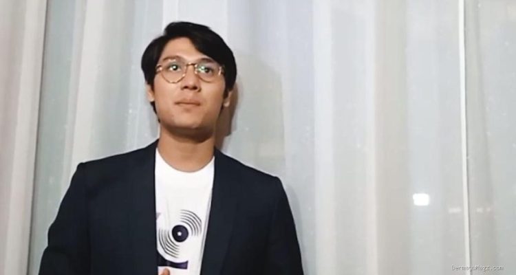 Performa Liverpool di Era Arne Slot Jadi Sorotan Rizky Billar