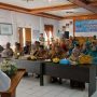 Perpustakaan Desa Haurgeulis Rechecking, Optimis Juara Jawa Barat
