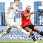 Piala Presiden 2026: Arema FC Lolos Semifinal Usai Tekuk DPMM FC 2-0
